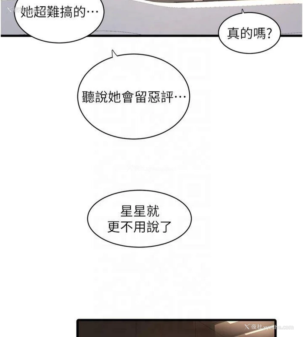 31P - 水电工日志