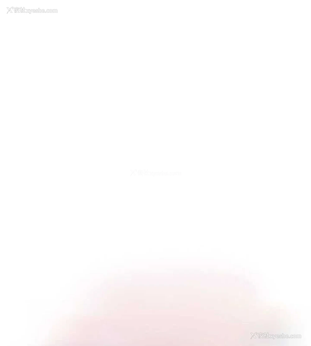 33P - 水电工日志