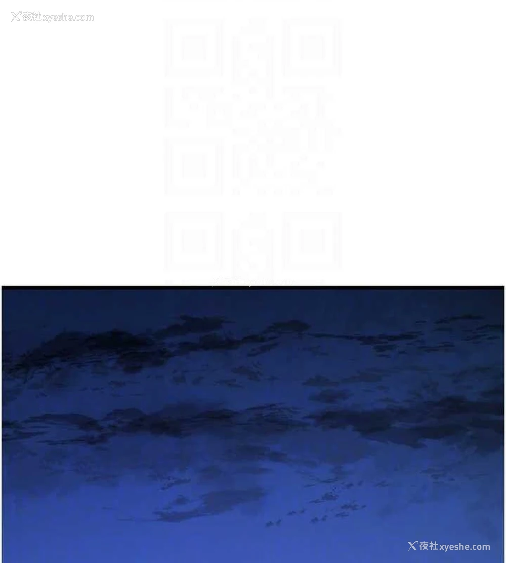 44P - 水电工日志
