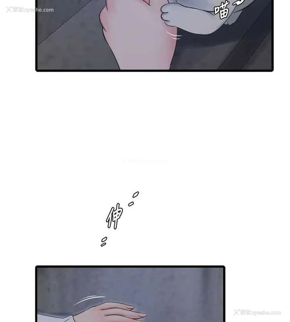 49P - 水电工日志