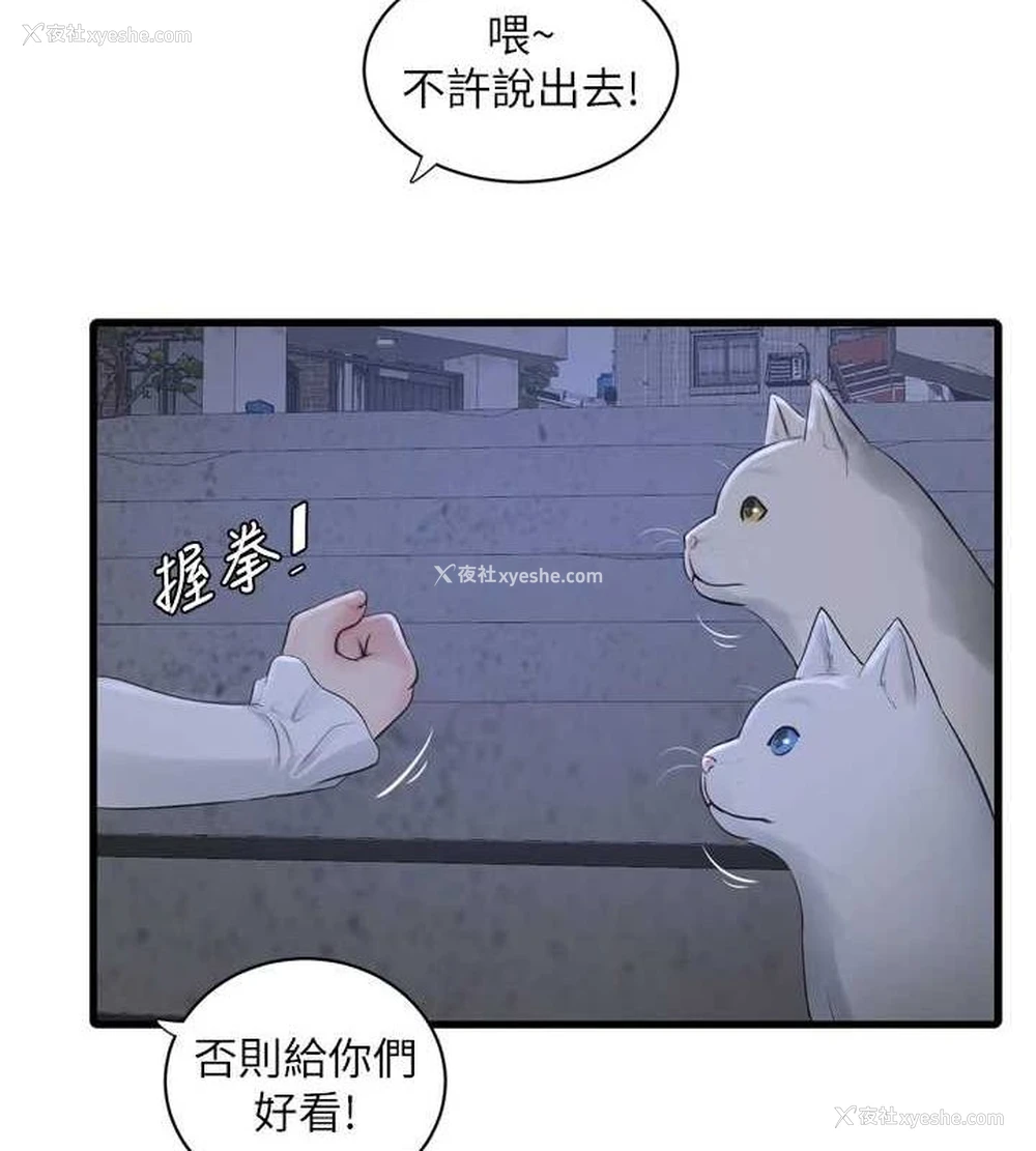 62P - 水电工日志