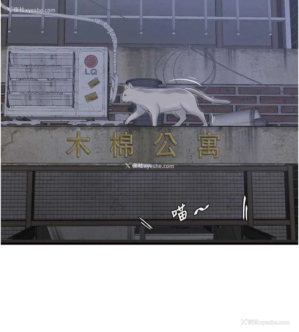 27P - 水电工日志