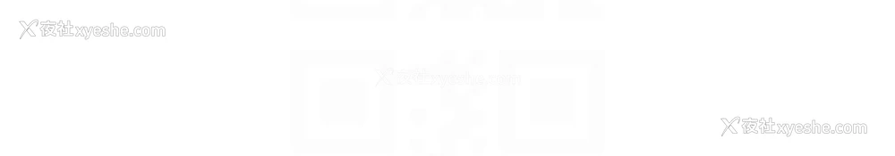 65P - 水电工日志