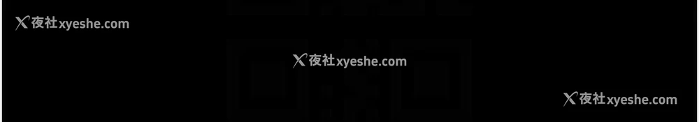 79P - 水电工日志
