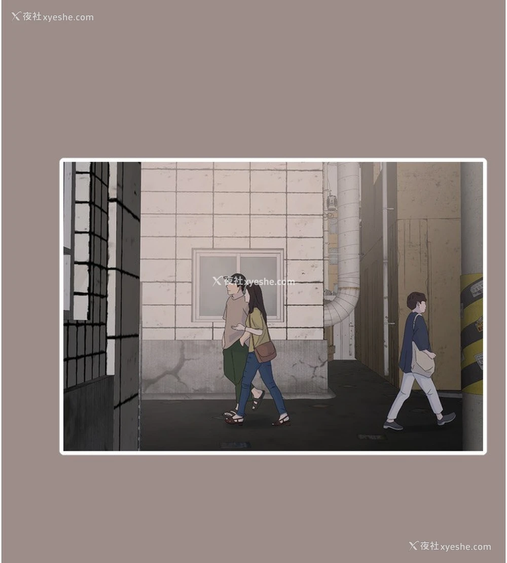 95P - 水电工日志