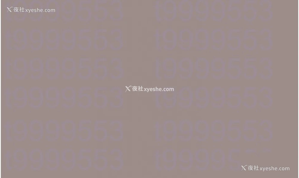 99P - 水电工日志