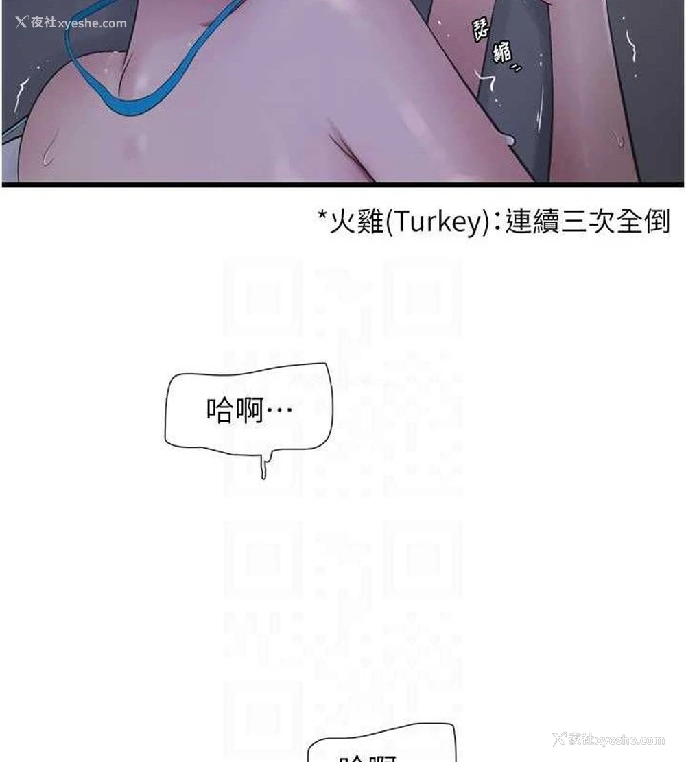 71P - 水电工日志