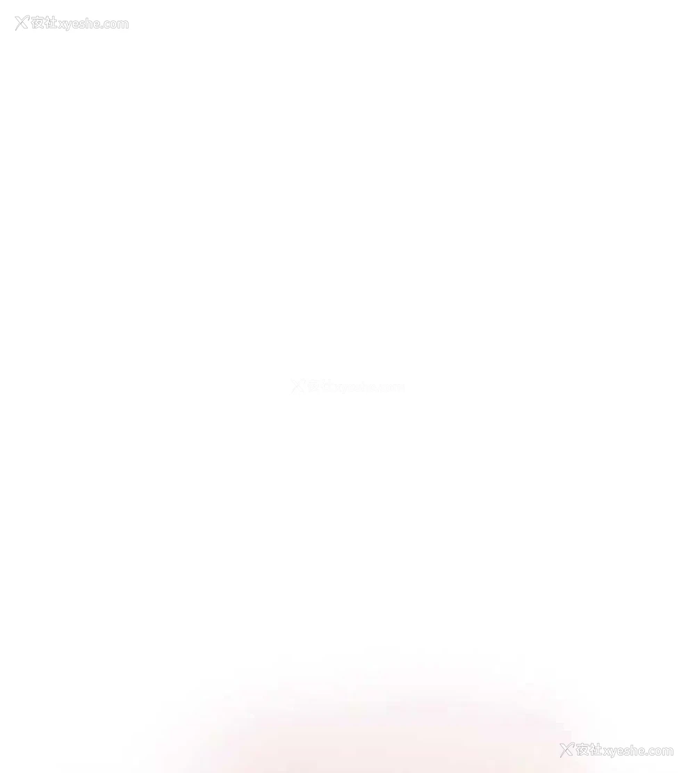 7P - 水电工日志