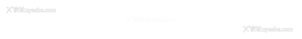 25P - 请用啪支付