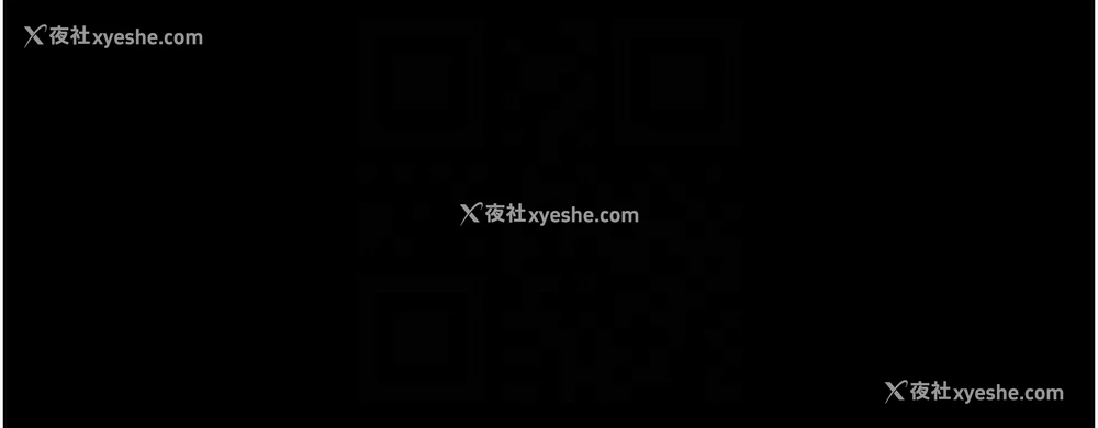 34P - 请用啪支付