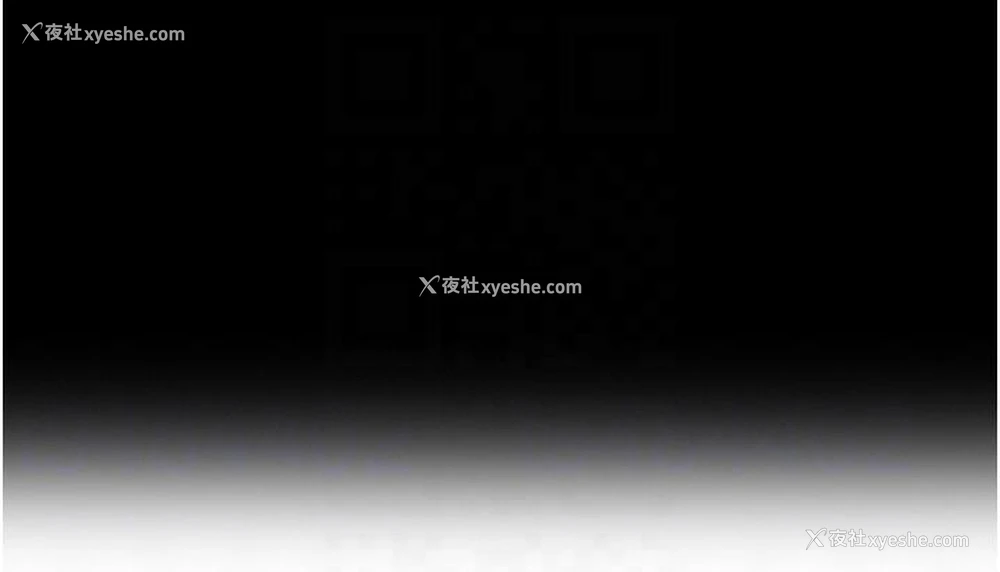 14P - 请用啪支付