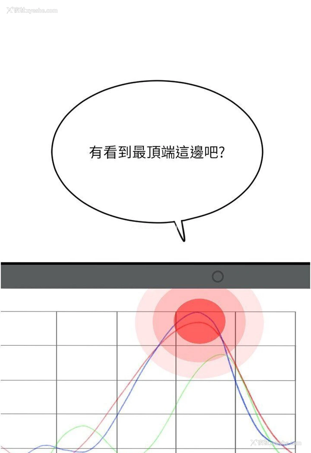 92P - 请用啪支付