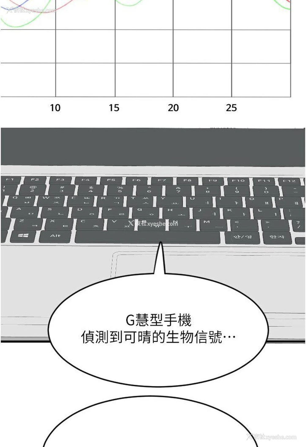 93P - 请用啪支付