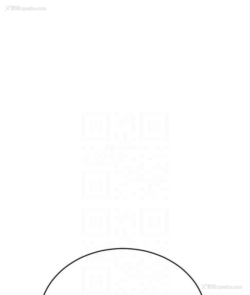 131P - 请用啪支付