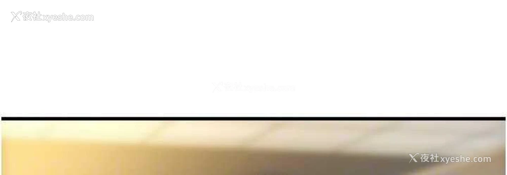 107P - 请用啪支付