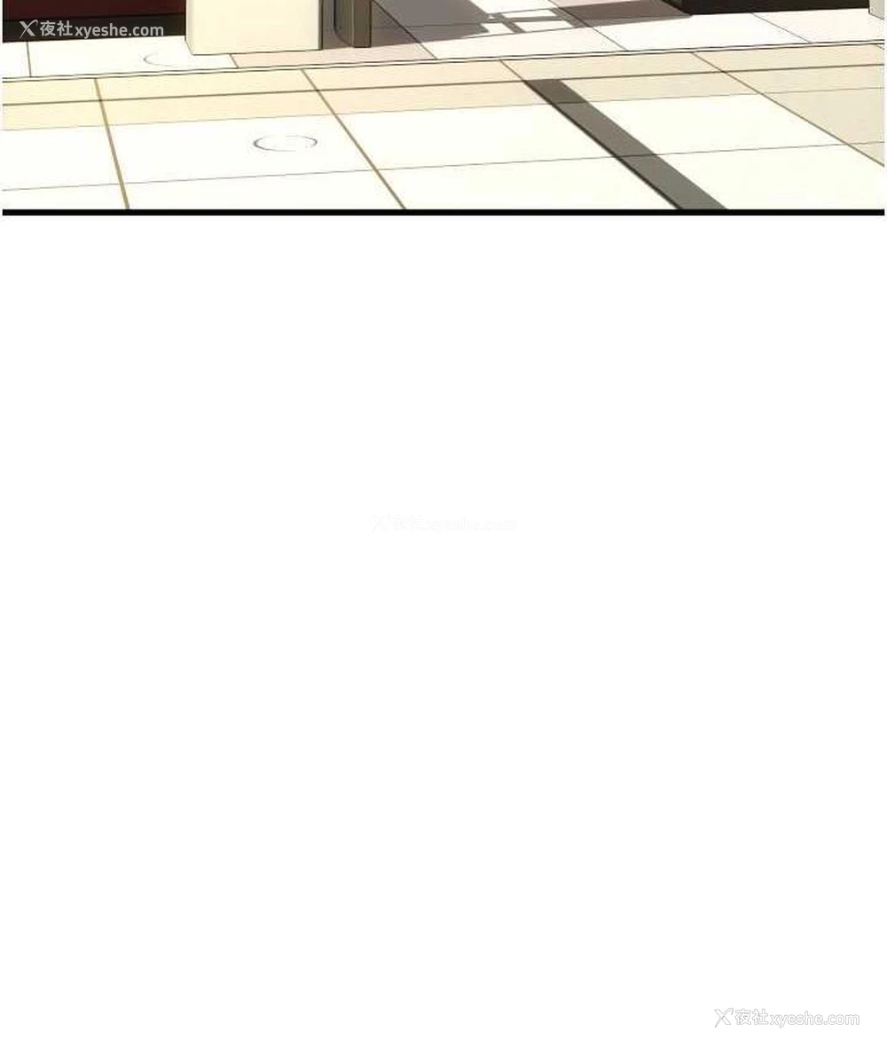 37P - 请用啪支付