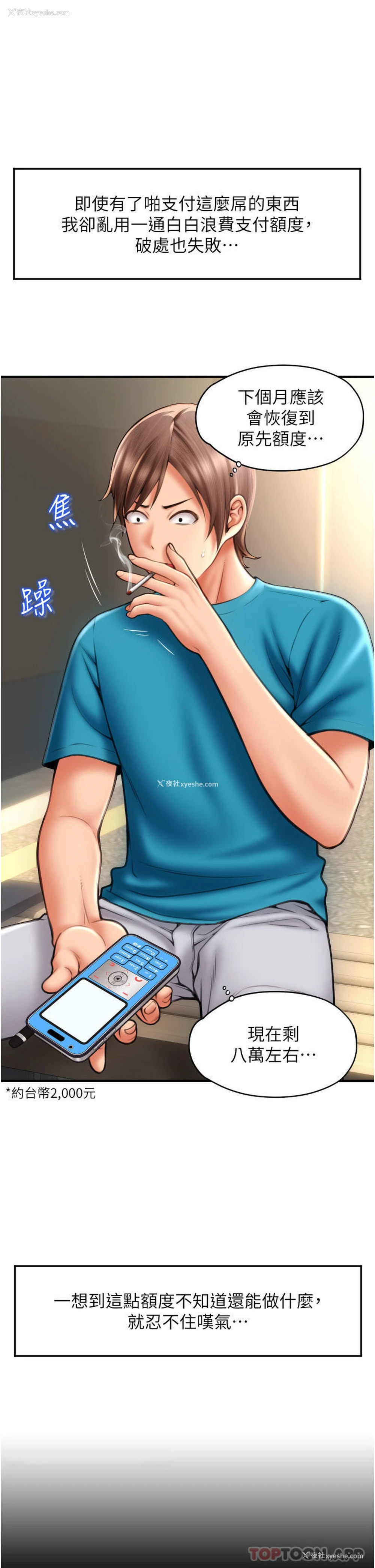 19P - 请用啪支付