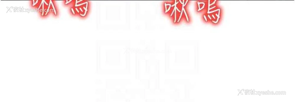 144P - 请用啪支付