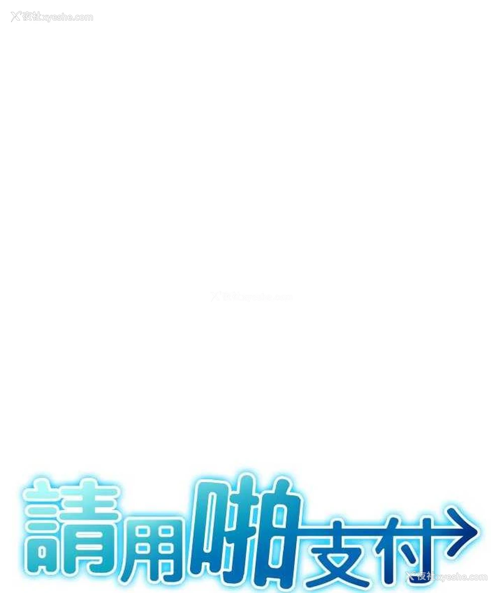 12P - 请用啪支付