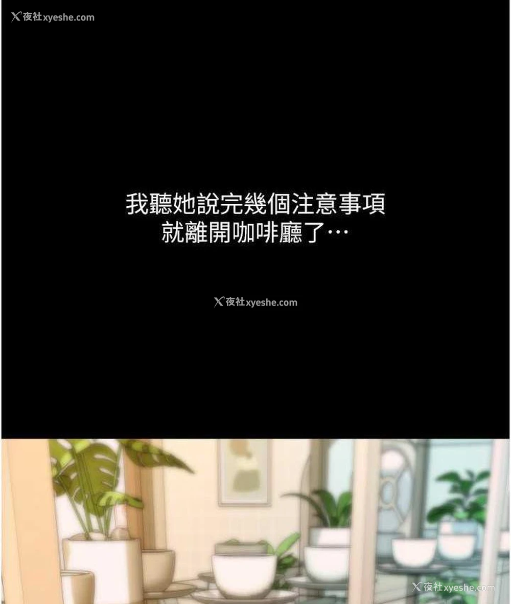 10P - 请用啪支付