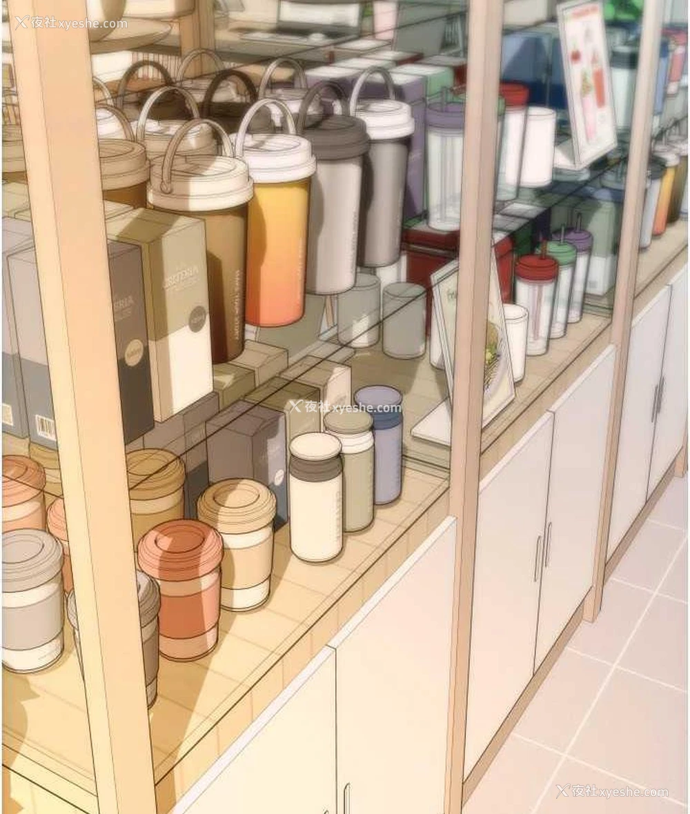 11P - 请用啪支付