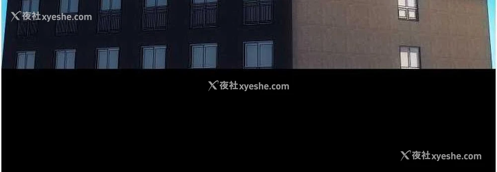 36P - 请用啪支付