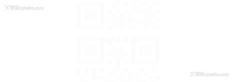 108P - 请用啪支付
