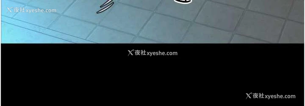36P - 请用啪支付
