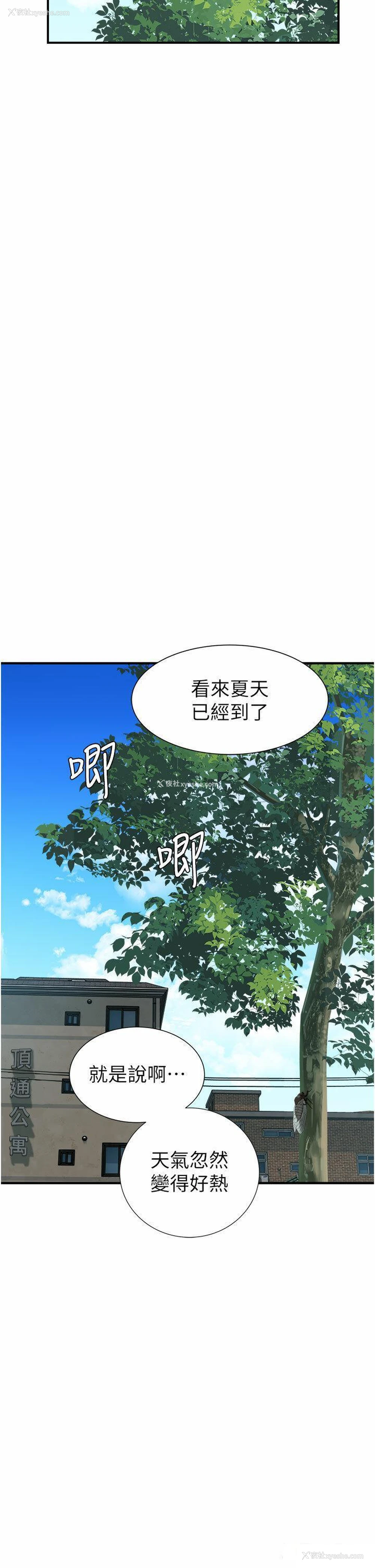 34P - 继母的香味