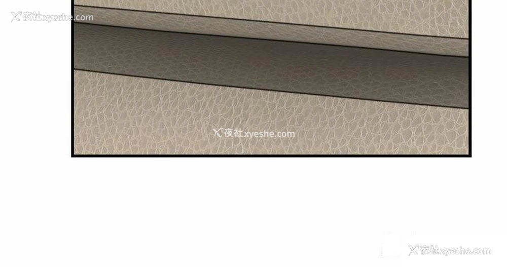 46P - 继母的香味