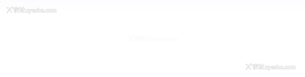 4P - 继母的香味