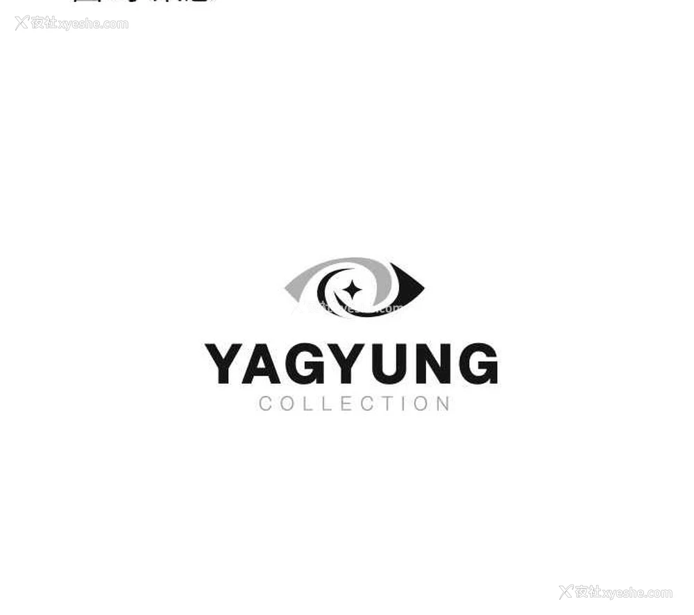 168P - 继母的香味