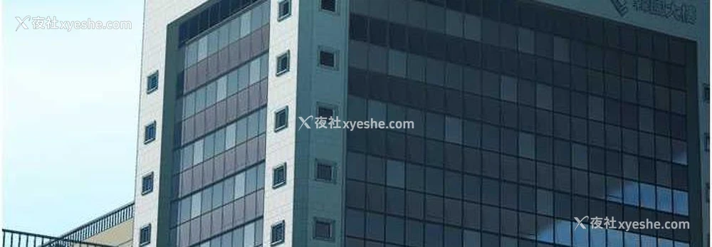 108P - 继母的香味