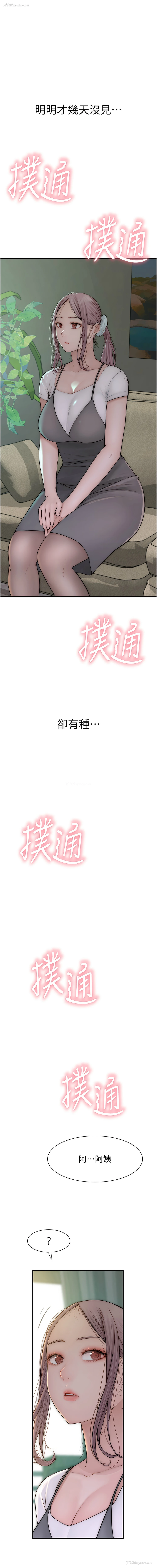 1P - 继母的香味