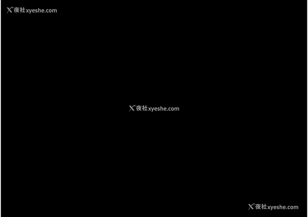136P - 继母的香味