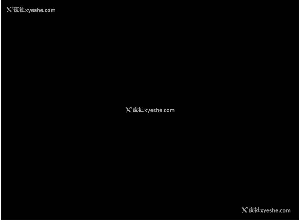 76P - 继母的香味