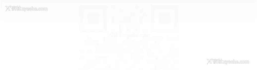66P - 继母的香味