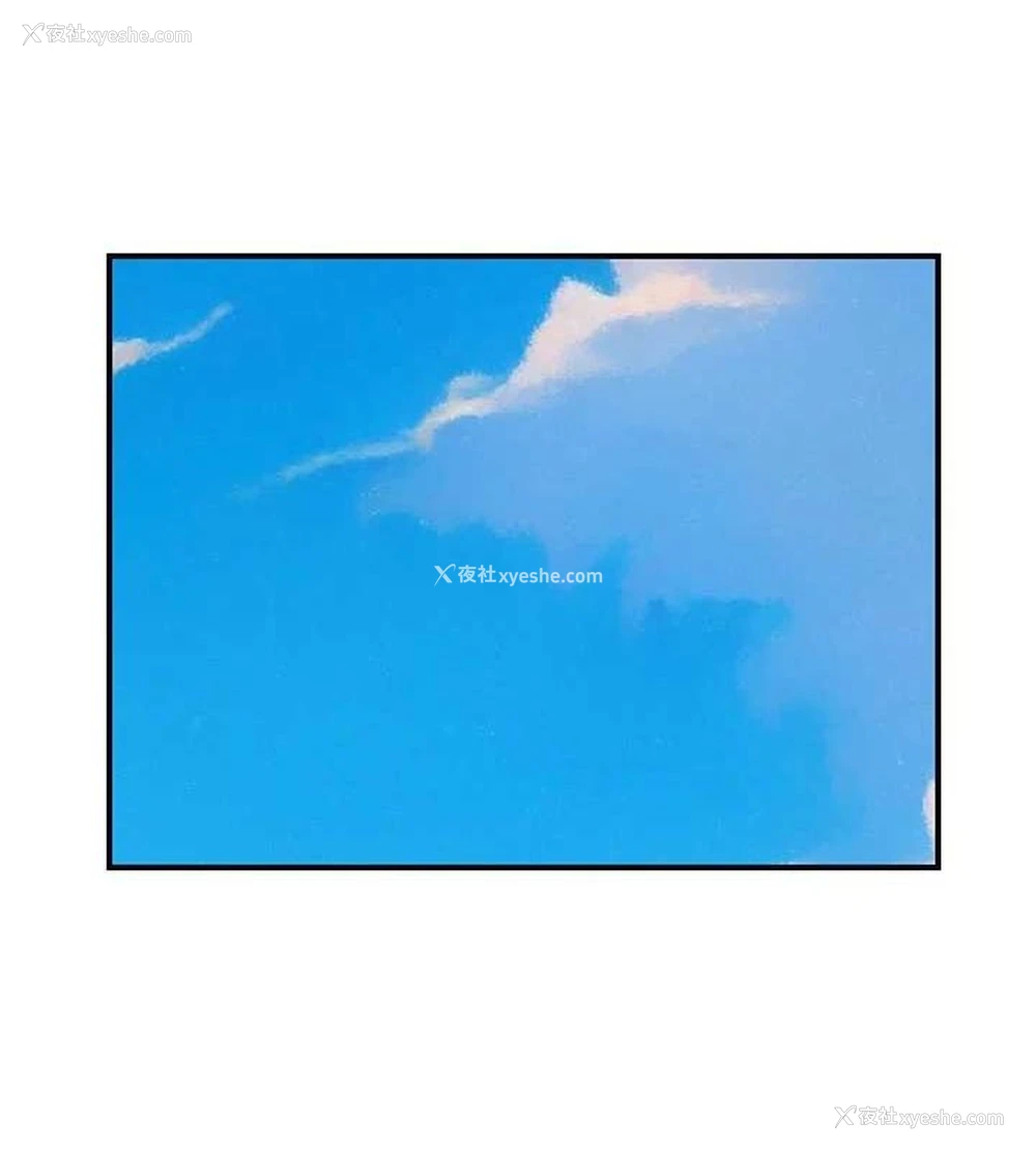 123P - 继母的香味