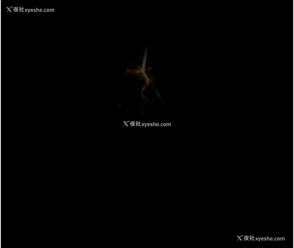 177P - 继母的香味