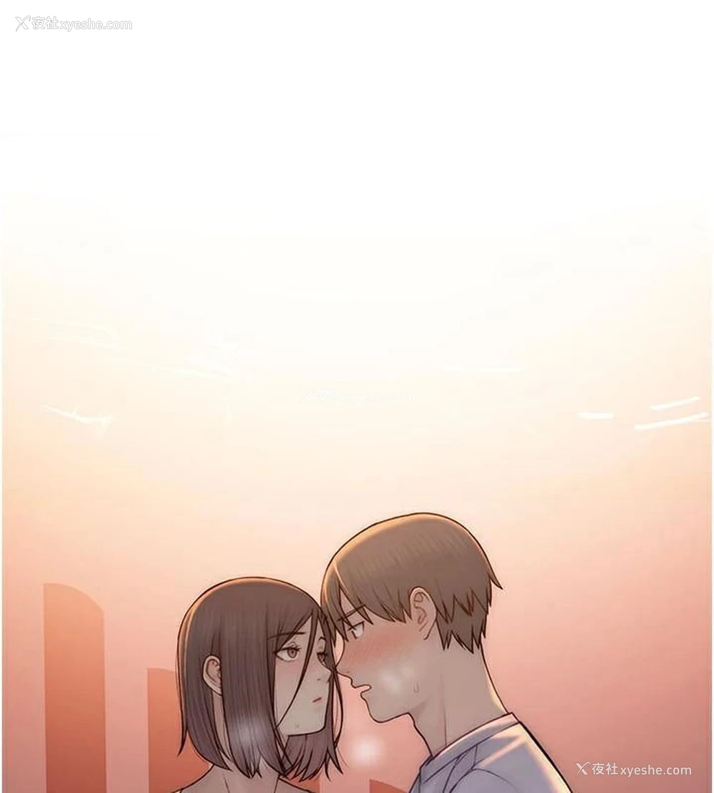 180P - 继母的香味