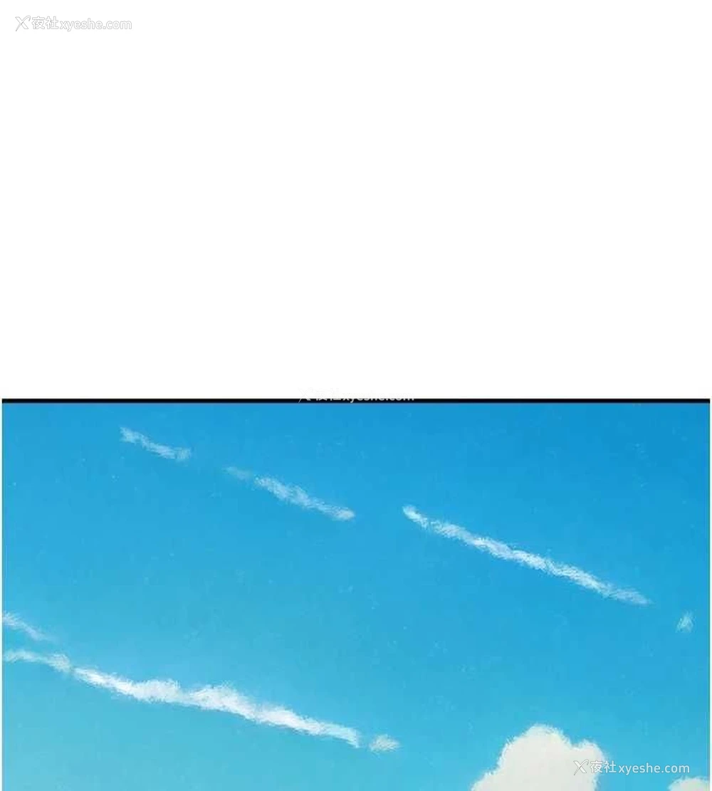 16P - 继母的香味