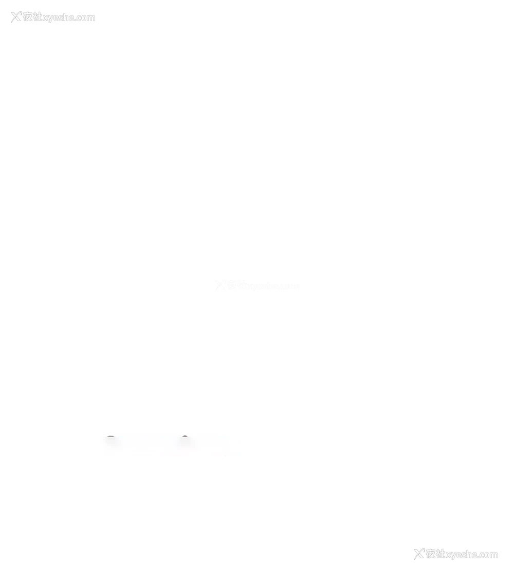 116P - 继母的香味