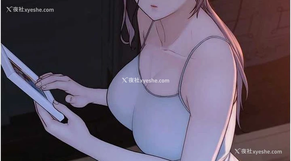 181P - 继母的香味