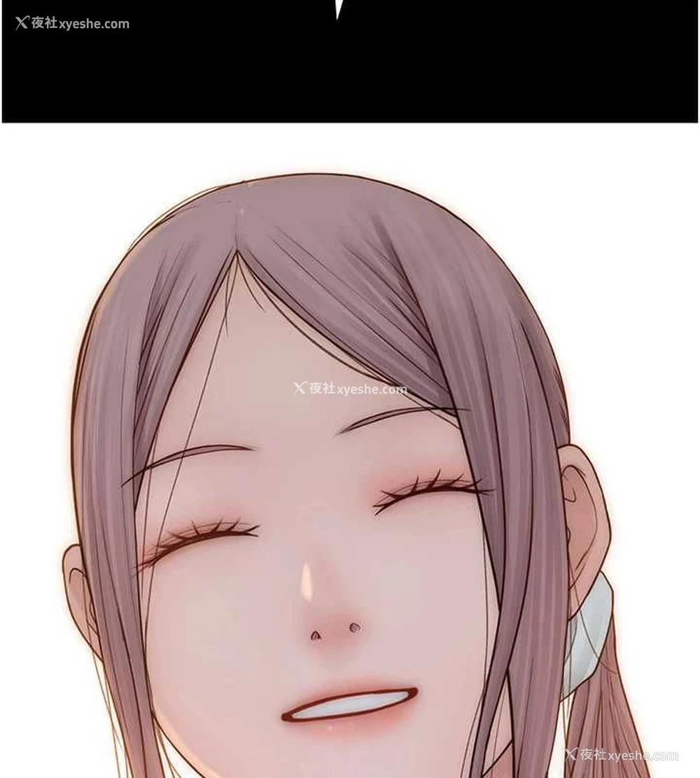 158P - 继母的香味