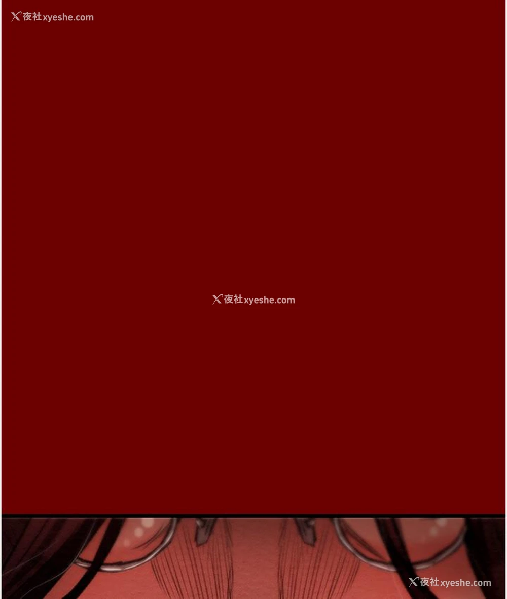 167P - 掠夺行动