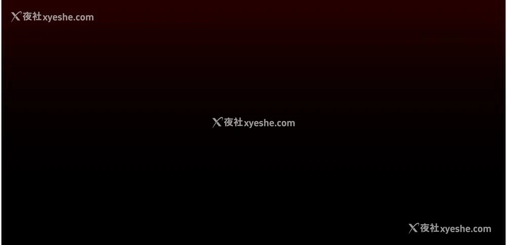 170P - 掠夺行动