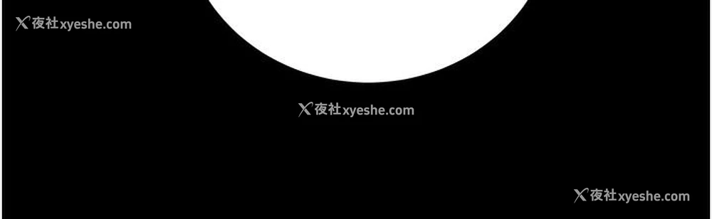18P - 掠夺行动