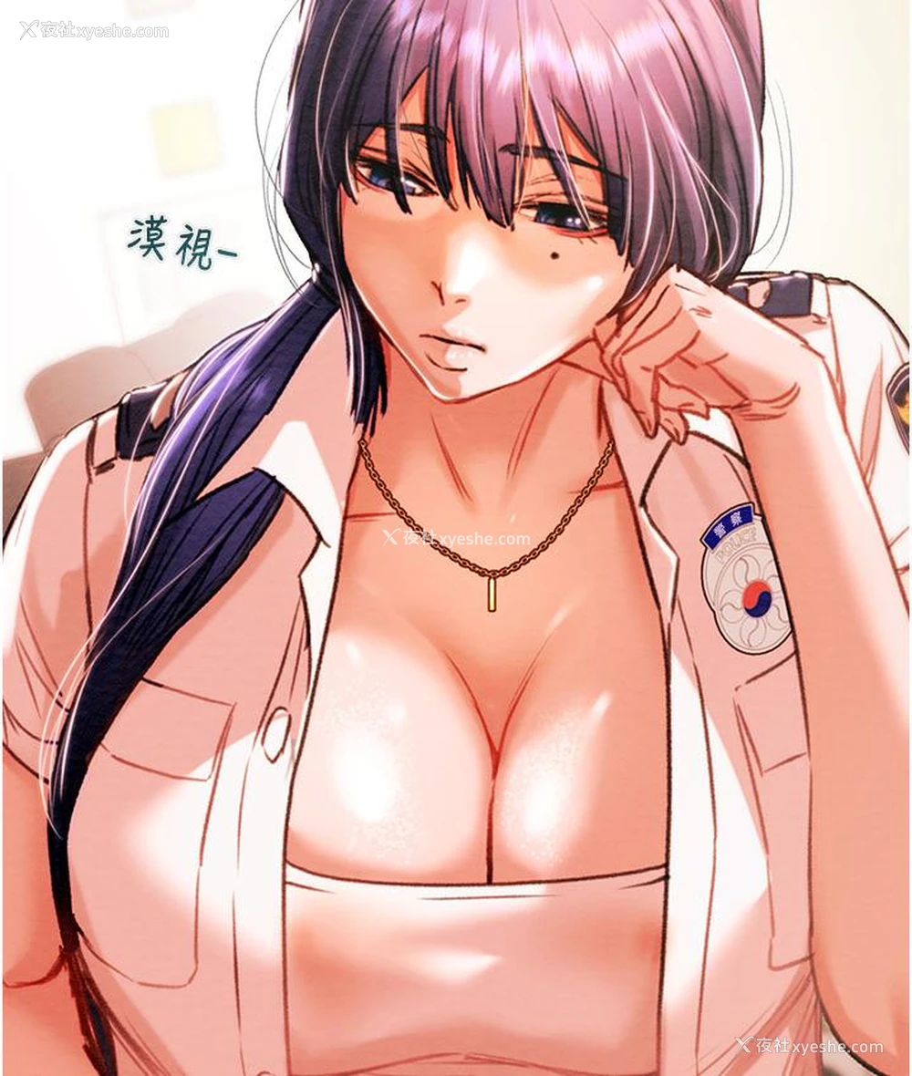 188P - 掠夺行动