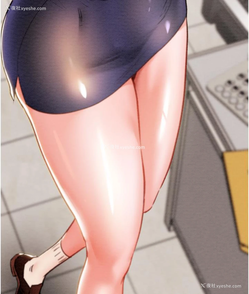 207P - 掠夺行动