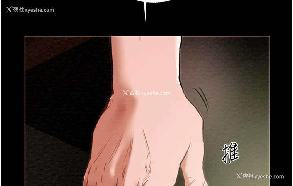 22P - 掠夺行动